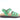 Heavenly Feet Saltwater Sandals