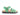 Heavenly Feet Saltwater Sandals
