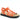 Heavenly Feet Saltwater Sandals