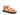 Heavenly Feet Saltwater Sandals