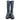 Heavenly Feet Zinnia Tall Boots
