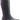 Heavenly Feet Zinnia Tall Boots