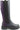 Heavenly Feet Zinnia Tall Boots