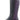 Heavenly Feet Zinnia Tall Boots