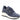 Heavenly Feet Lorient Women's Trainers