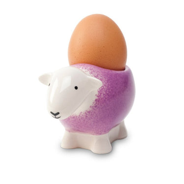 Herdy Egg Cup