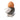 Herdy Egg Cup