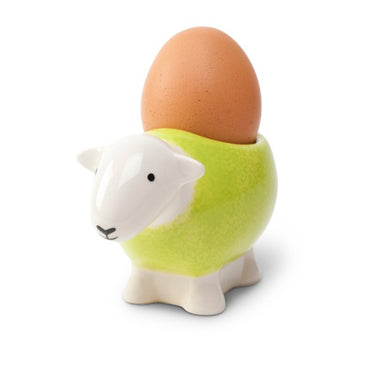 Herdy Egg Cup