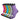 Herdy 'Hello' Socks