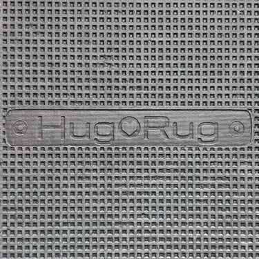 Herdy Hug Rug Grey