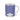 Herdy Peep Mug
