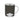 Herdy Peep Mug
