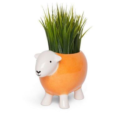 Herdy Planter