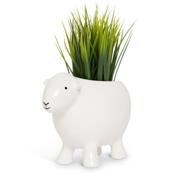 Herdy Planter