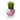 Herdy Planter