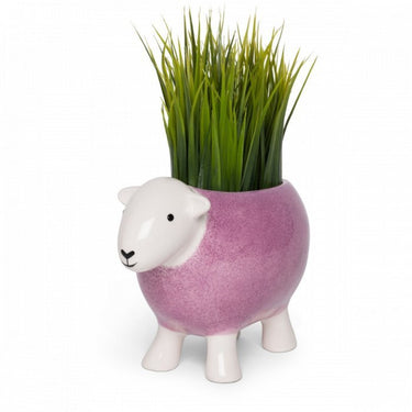 Herdy Planter