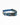 Heritage Hounds Check Dog Collar & Lead Set