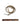 Heritage Hounds Check Dog Collar & Lead Set