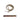 Heritage Hounds Check Dog Collar & Lead Set