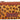 Hicks & Hides Leopard Coin Purse