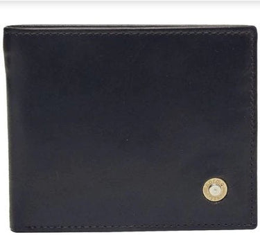 Hicks & Hides Rifle Wallet