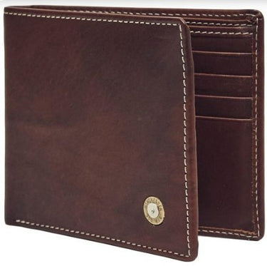 Hicks & Hides Rifle Wallet