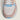 HOFF Barcelona Women's Trainers