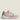 HOFF Barcelona Women's Trainers