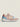 HOFF Barcelona Women's Trainers