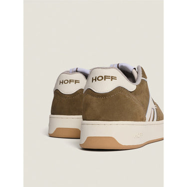 HOFF Chatelet Mens Casual trainer