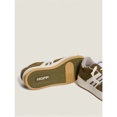 HOFF Chatelet Mens Casual trainer