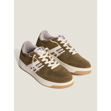HOFF Chatelet Mens Casual trainer