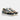 HOFF Quebec Men’s Trainers