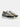 HOFF Quebec Men’s Trainers