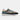 HOFF Quebec Men’s Trainers
