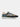 HOFF Quebec Men’s Trainers
