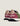 HOFF Women's Velia Trainers