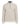 Holebrook Sweden Classic WP 290