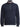 Holebrook Sweden Classic WP 290