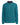Holebrook Sweden Classic WP 290