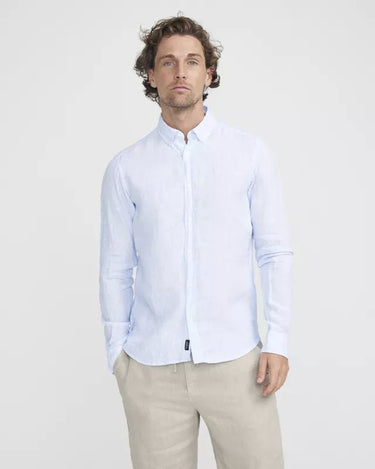 Holebrook Sweden Markus Shirt