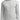 Holebrook Sweden Mens WP in Grey Mel