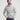 Holebrook Sweden Mens WP in Grey Mel
