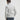 Holebrook Sweden Mens WP in Grey Mel