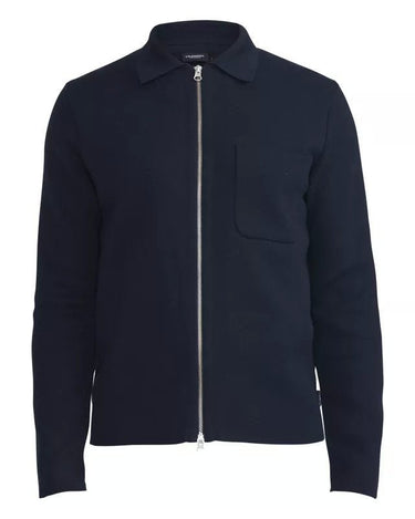 Holebrook Sweden Sune Jacket