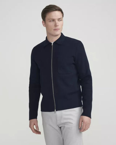 Holebrook Sweden Sune Jacket