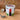 Alex Clark 'Golf' Mug