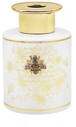 Honeycomb Bees Diffuser