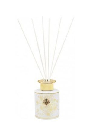 Honeycomb Bees Diffuser