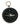 House of Marbles Adventurer's Metal Compass